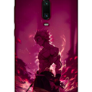 5905-xiaomi-mi-9t-anime-desenli-kilif