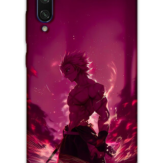 5905-xiaomi-mi-a3-anime-desenli-kilif