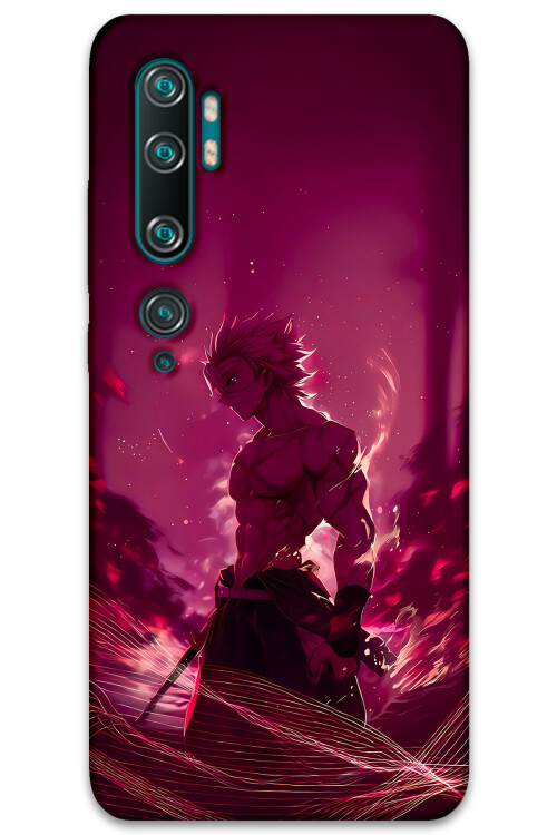 5905-xiaomi-mi-note-10-anime-desenli-kilif.jpg