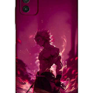 5905-xiaomi-redmi-note-10-5g-anime-desenli-kilif