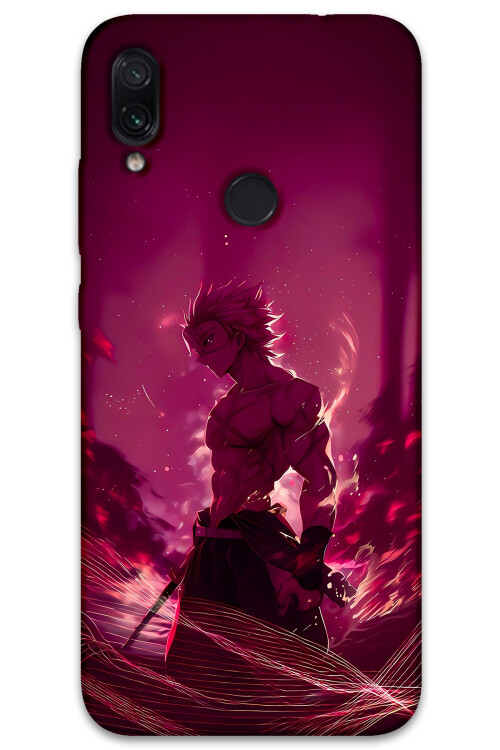 5905-xiaomi-redmi-note-7-anime-desenli-kilif.jpg