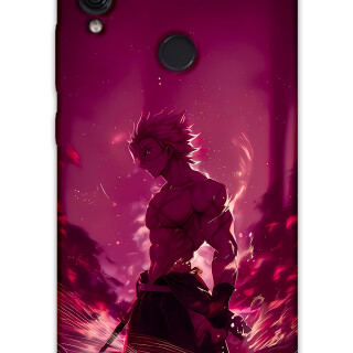 5905-xiaomi-redmi-note-7-anime-desenli-kilif