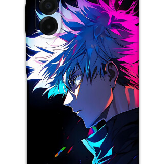 5906-galaxy-a17-anime-desenli-kilif