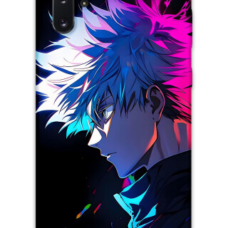 5906-galaxy-note-10-plus-anime-desenli-kilif