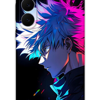 5906-galaxy-s25-fe-anime-desenli-kilif