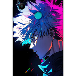 5906-gm-21-plus-anime-desenli-kilif