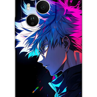 5906-huawei-honor-400-pro-anime-desenli-kilif