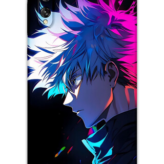 5906-huawei-p-smart-s-anime-desenli-kilif