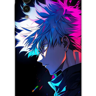 5906-huawei-p20-pro-anime-desenli-kilif