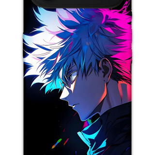 5906-iphone-17-air-anime-desenli-kilif