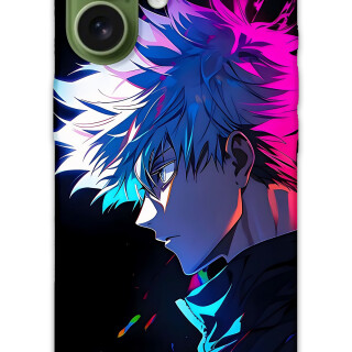 5906-iphone-17-anime-desenli-kilif