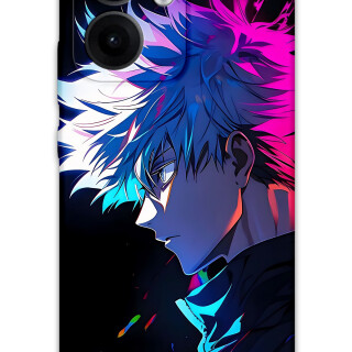 5906-oppo-reno-13f-5g-anime-desenli-kilif