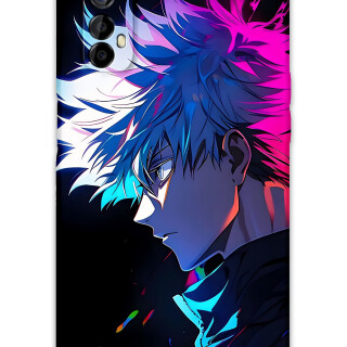 5906-realme-7-anime-desenli-kilif