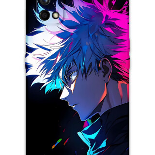 5906-realme-7-pro-anime-desenli-kilif