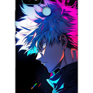 5906-realme-c21-c25-anime-desenli-kilif