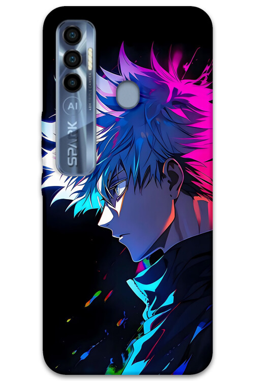 5906-tecno-spark-7-pro-anime-desenli-kilif.jpg