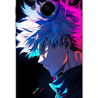 5906-tecno-spark-go-1-2025-anime-desenli-kilif