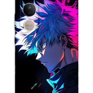 5906-vivo-v50-lite-5g-anime-desenli-kilif
