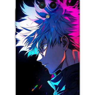 5906-xiaomi-poco-f2-pro-anime-desenli-kilif