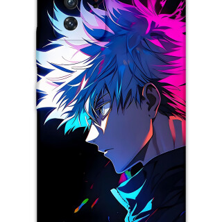 5906-xiaomi-poco-x3-gt-anime-desenli-kilif