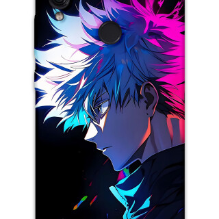 5906-xiaomi-redmi-note-7-anime-desenli-kilif