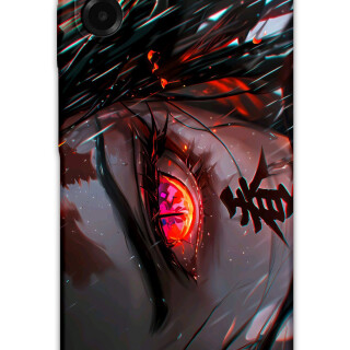 5907-galaxy-a07-anime-desenli-kilif