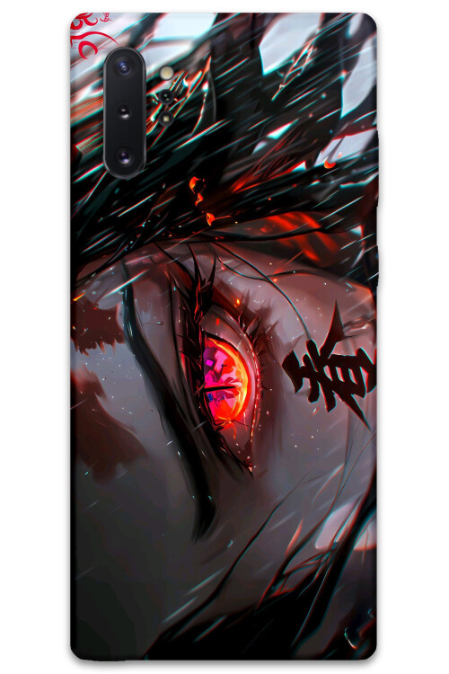 5907-galaxy-note-10-plus-anime-desenli-kilif.jpg