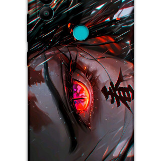 5907-gm-21-plus-anime-desenli-kilif