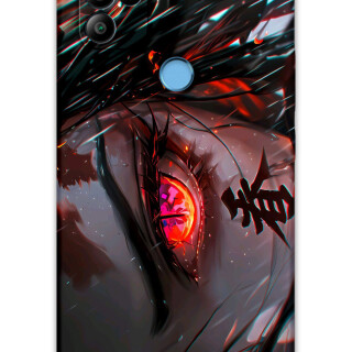 5907-gm-21-pro-anime-desenli-kilif