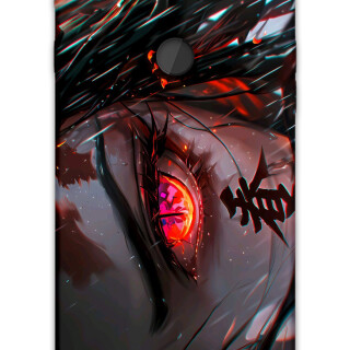 5907-gm-9-pro-anime-desenli-kilif