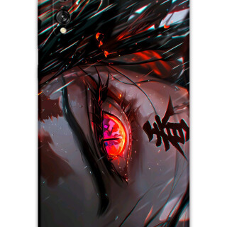 5907-huawei-p-smart-s-anime-desenli-kilif