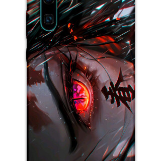 5907-huawei-p30-pro-anime-desenli-kilif