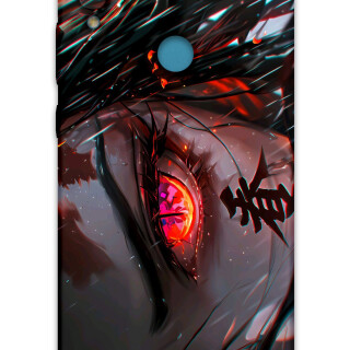 5907-huawei-y6s-anime-desenli-kilif