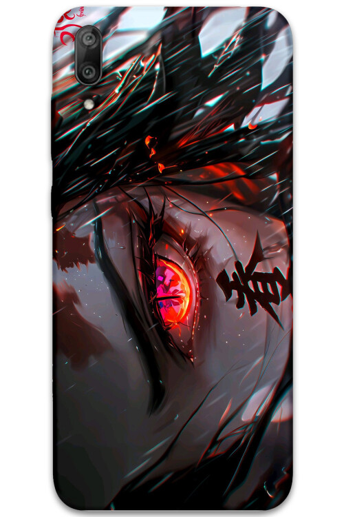 5907-huawei-y7-prime-2019-anime-desenli-kilif.jpg