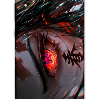 5907-huawei-y7-prime-2019-anime-desenli-kilif