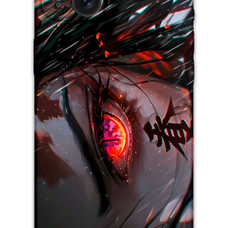 5907-iphone-15-plus-anime-desenli-kilif