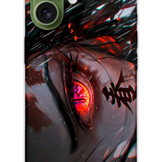 5907-iphone-17-anime-desenli-kilif