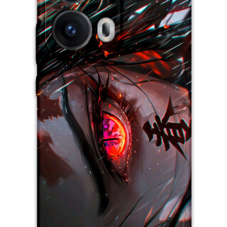 5907-oppo-reno-13-pro-5g-anime-desenli-kilif