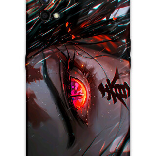 5907-realme-7-pro-anime-desenli-kilif