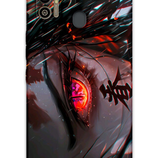 5907-tecno-spark-7t-anime-desenli-kilif