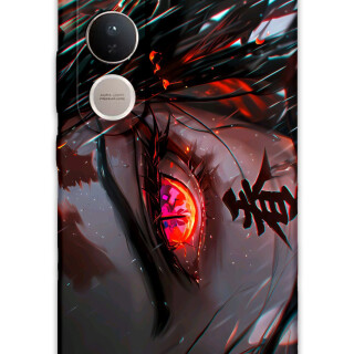 5907-vivo-v50-lite-5g-anime-desenli-kilif