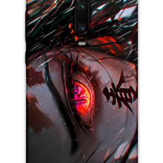 5907-xiaomi-mi-9t-anime-desenli-kilif