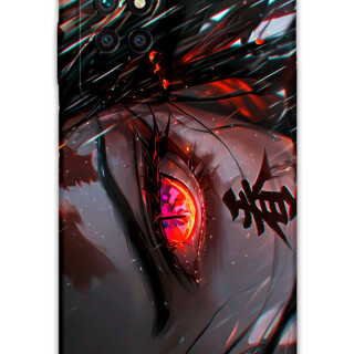 5907-xiaomi-redmi-10-anime-desenli-kilif