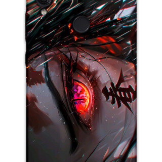 5907-xiaomi-redmi-note-7-anime-desenli-kilif