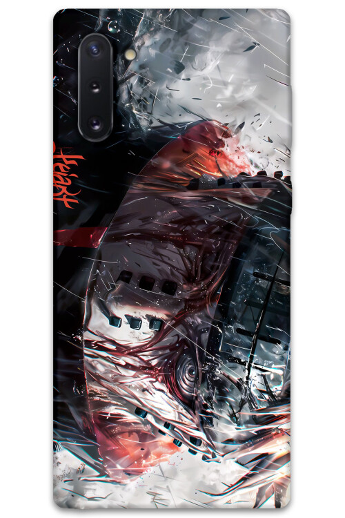 5908-galaxy-note-10-anime-desenli-kilif.jpg