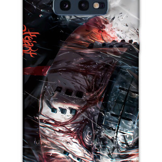 5908-galaxy-s10e-anime-desenli-kilif