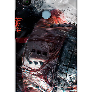 5908-gm-21-gm-22-anime-desenli-kilif