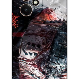 5908-huawei-honor-400-anime-desenli-kilif