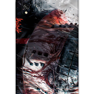 5908-huawei-p-smart-s-anime-desenli-kilif