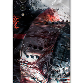 5908-huawei-p20-pro-anime-desenli-kilif